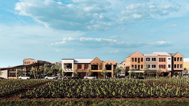 3435 Loam Lane, Richmond, TX 77406