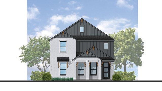 3435 Loam Lane, Richmond, TX 77406