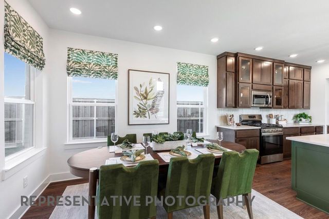 3435 Loam Lane, Richmond, TX 77406