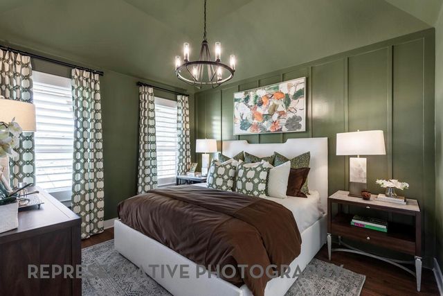 3435 Loam Lane, Richmond, TX 77406