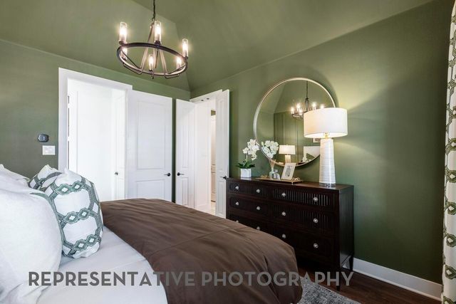 3435 Loam Lane, Richmond, TX 77406