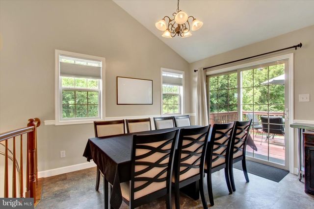 39 N PHEASANT WAY, Abbottstown, PA 17301