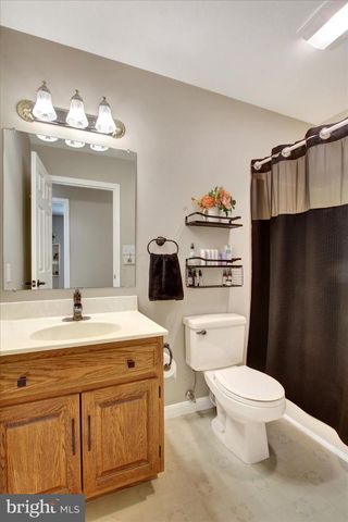 39 N PHEASANT WAY, Abbottstown, PA 17301