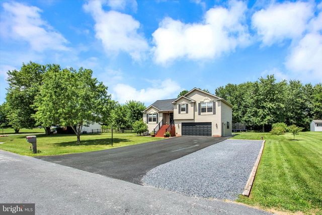 39 N PHEASANT WAY, Abbottstown, PA 17301