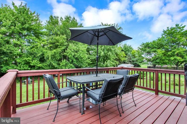 39 N PHEASANT WAY, Abbottstown, PA 17301