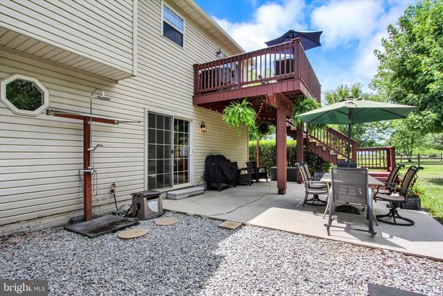 39 N PHEASANT WAY, Abbottstown, PA 17301