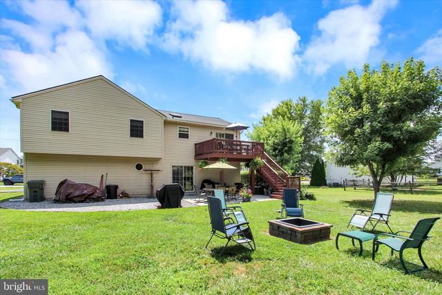 39 N PHEASANT WAY, Abbottstown, PA 17301