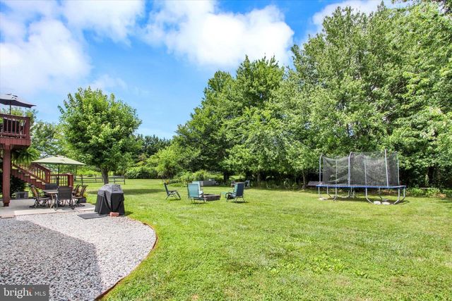 39 N PHEASANT WAY, Abbottstown, PA 17301