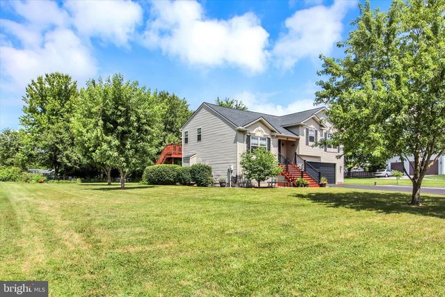 39 N PHEASANT WAY, Abbottstown, PA 17301