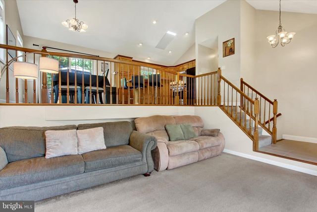 39 N PHEASANT WAY, Abbottstown, PA 17301