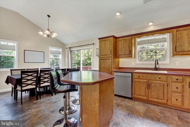 39 N PHEASANT WAY, Abbottstown, PA 17301