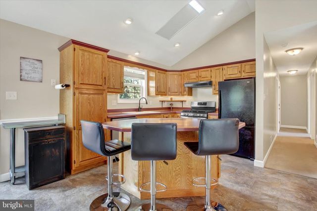 39 N PHEASANT WAY, Abbottstown, PA 17301
