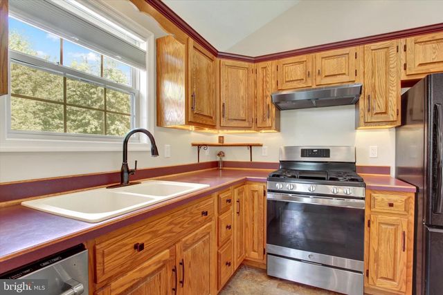 39 N PHEASANT WAY, Abbottstown, PA 17301