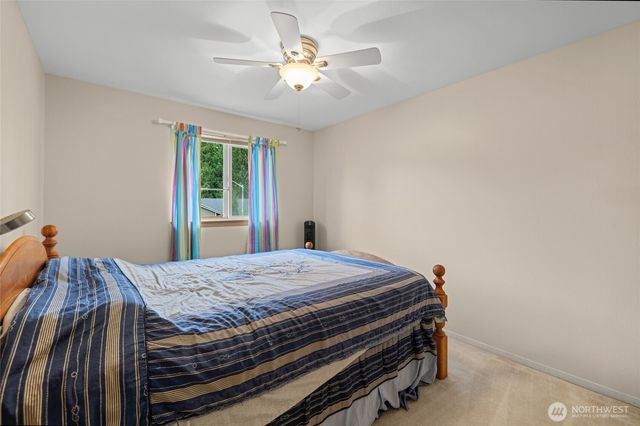 7103 Church Creek Circle NW, Stanwood, WA 98292