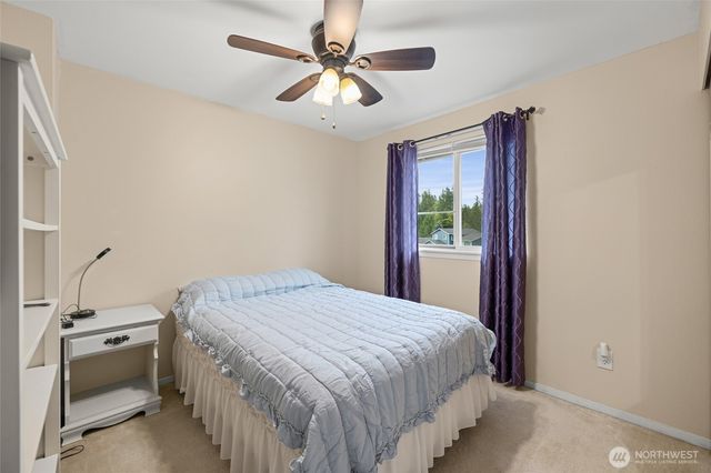 7103 Church Creek Circle NW, Stanwood, WA 98292