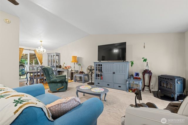 7103 Church Creek Circle NW, Stanwood, WA 98292