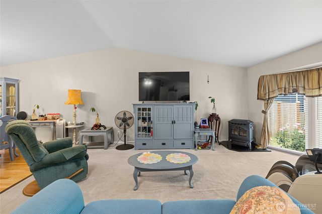 7103 Church Creek Circle NW, Stanwood, WA 98292