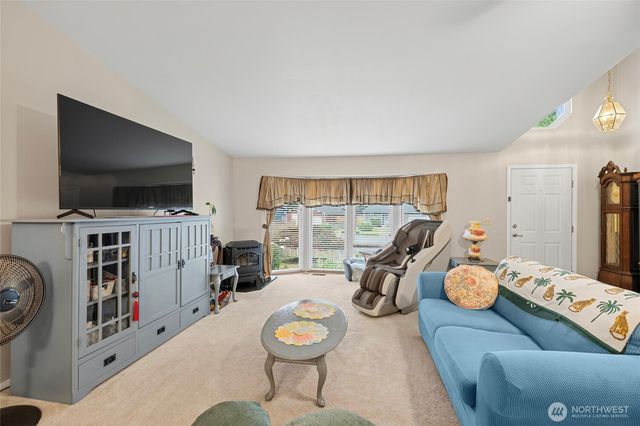 7103 Church Creek Circle NW, Stanwood, WA 98292