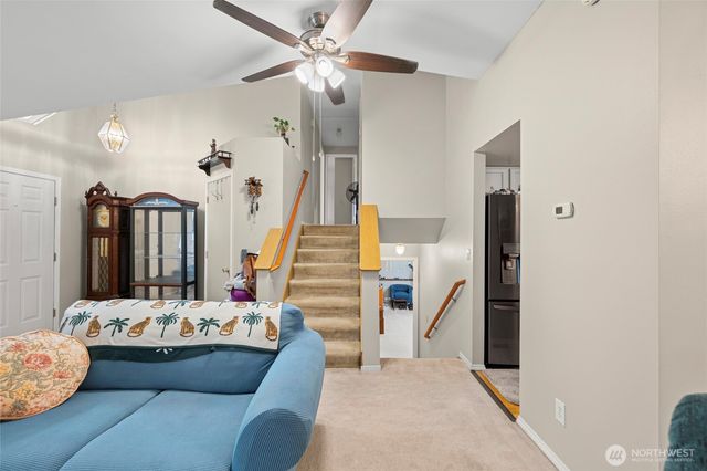 7103 Church Creek Circle NW, Stanwood, WA 98292