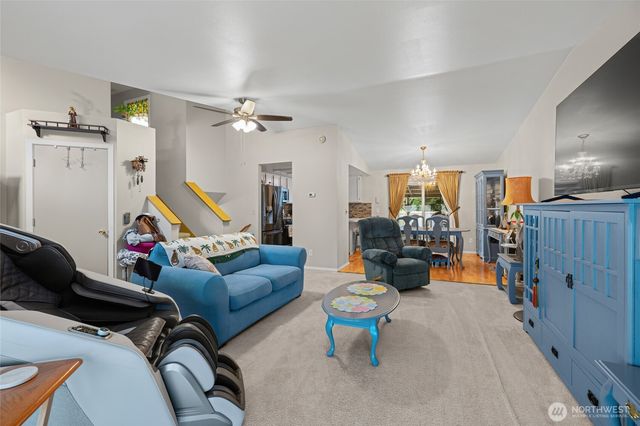 7103 Church Creek Circle NW, Stanwood, WA 98292