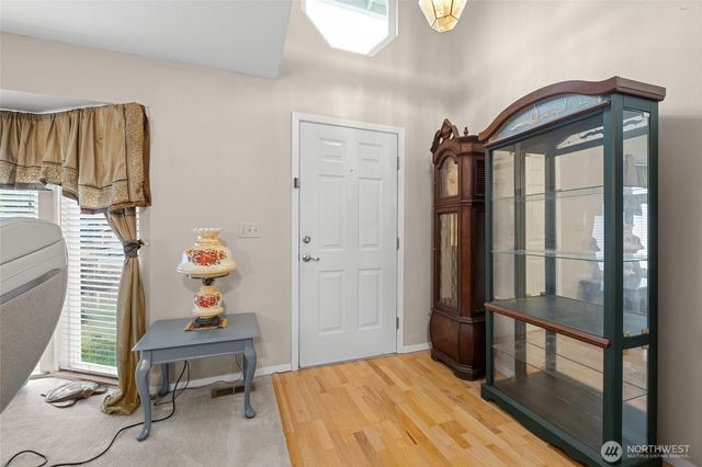 7103 Church Creek Circle NW, Stanwood, WA 98292
