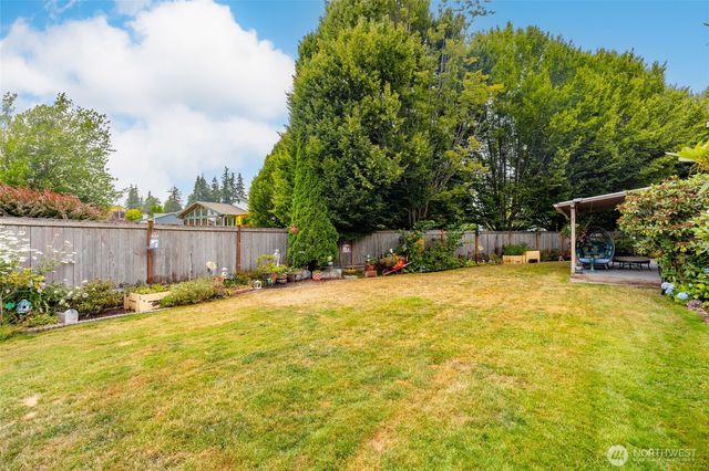 7103 Church Creek Circle NW, Stanwood, WA 98292