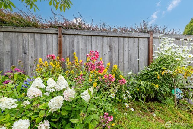 7103 Church Creek Circle NW, Stanwood, WA 98292