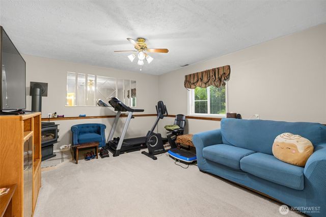 7103 Church Creek Circle NW, Stanwood, WA 98292