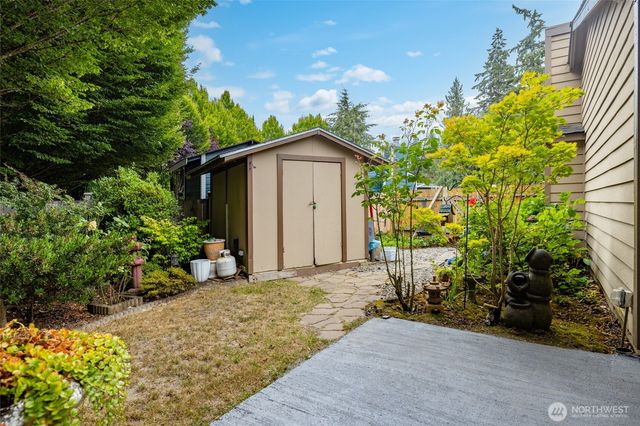 7103 Church Creek Circle NW, Stanwood, WA 98292