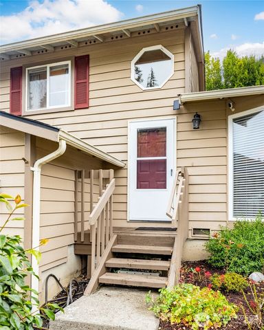7103 Church Creek Circle NW, Stanwood, WA 98292