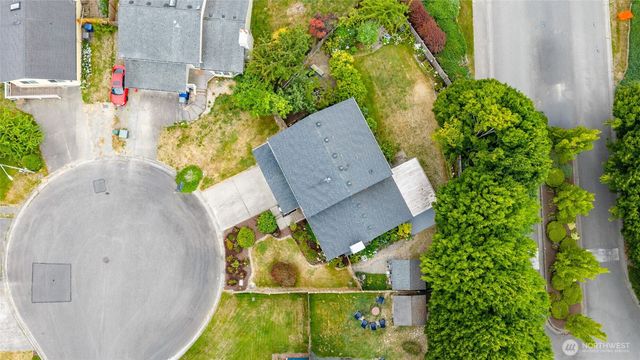 7103 Church Creek Circle NW, Stanwood, WA 98292