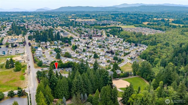 7103 Church Creek Circle NW, Stanwood, WA 98292