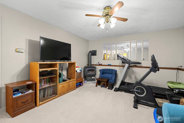 7103 Church Creek Circle NW, Stanwood, WA 98292