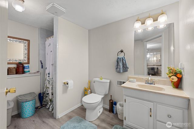 7103 Church Creek Circle NW, Stanwood, WA 98292