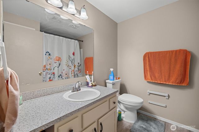 7103 Church Creek Circle NW, Stanwood, WA 98292