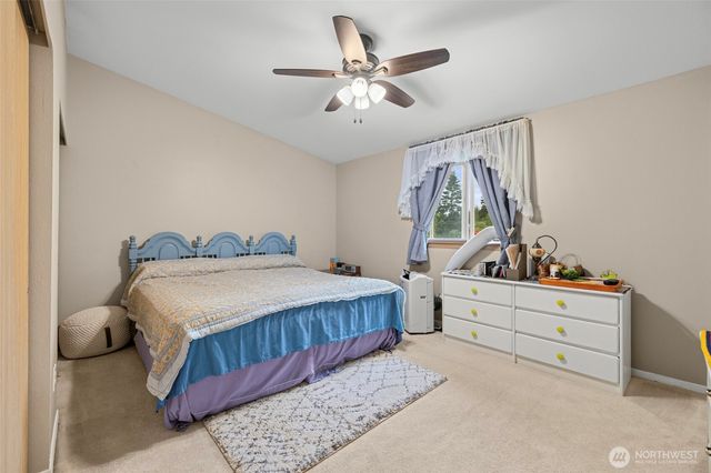 7103 Church Creek Circle NW, Stanwood, WA 98292