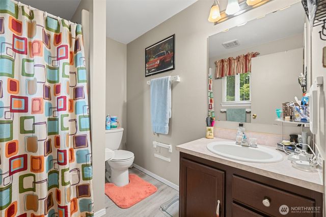 7103 Church Creek Circle NW, Stanwood, WA 98292