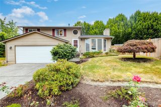 7103 Church Creek Circle NW, Stanwood, WA 98292