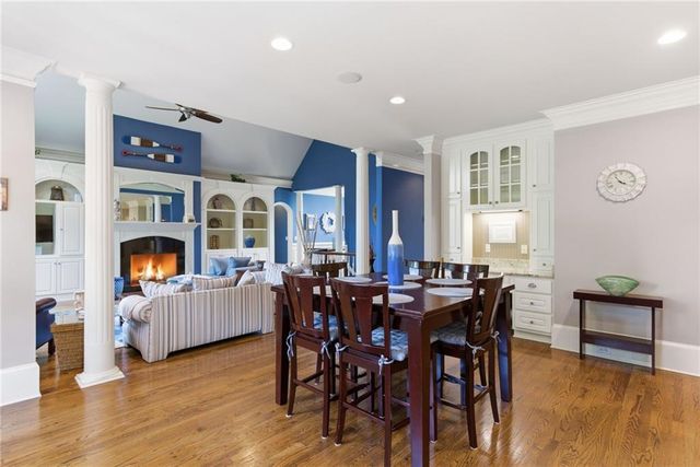 2723 Inglewood Drive, Gainesville, GA 30504