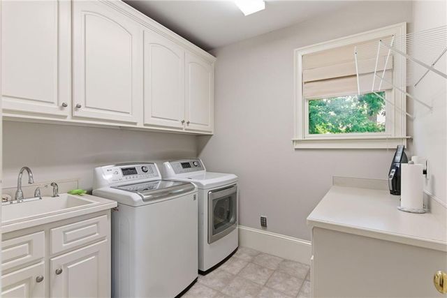 2723 Inglewood Drive, Gainesville, GA 30504