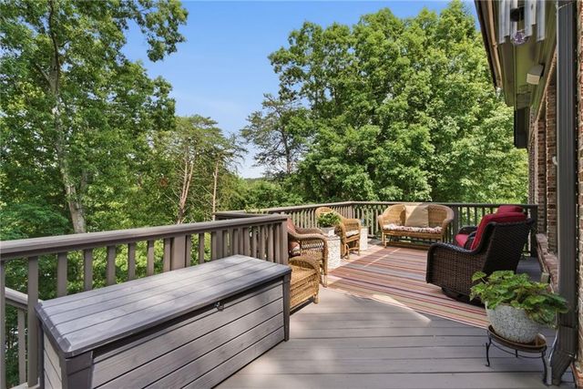 2723 Inglewood Drive, Gainesville, GA 30504