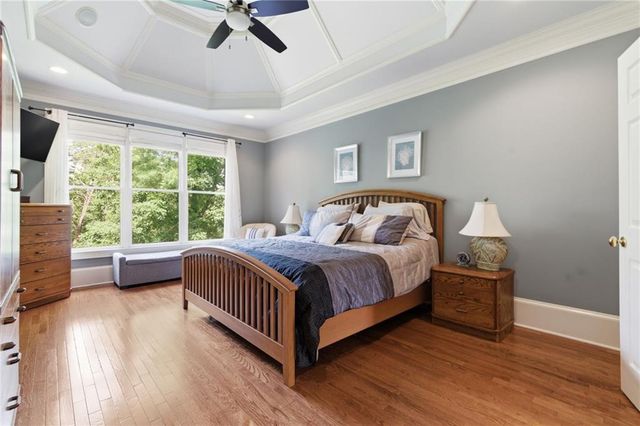 2723 Inglewood Drive, Gainesville, GA 30504