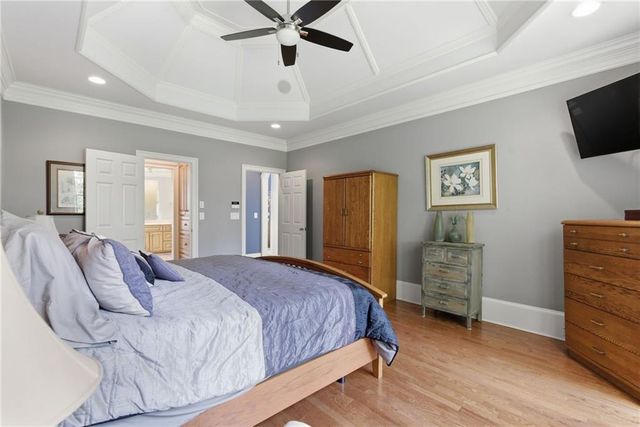 2723 Inglewood Drive, Gainesville, GA 30504