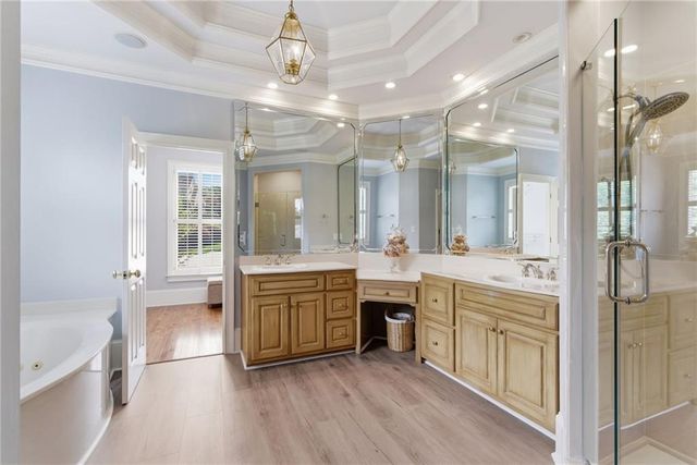 2723 Inglewood Drive, Gainesville, GA 30504