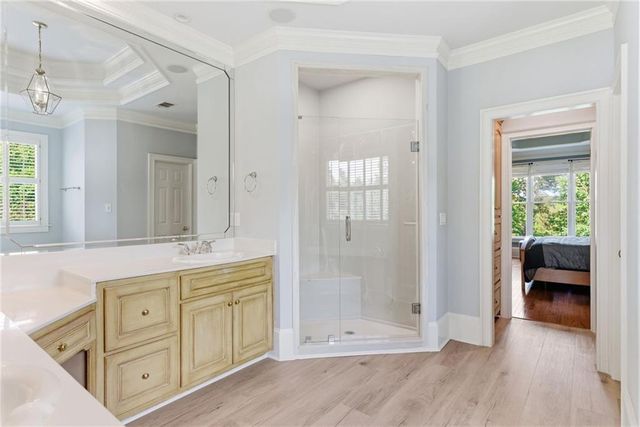 2723 Inglewood Drive, Gainesville, GA 30504