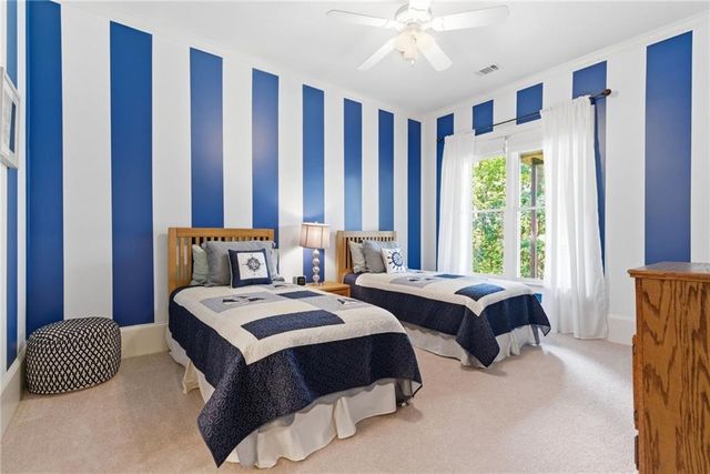 2723 Inglewood Drive, Gainesville, GA 30504