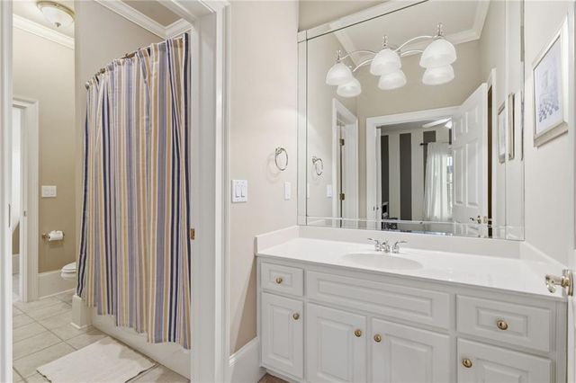 2723 Inglewood Drive, Gainesville, GA 30504