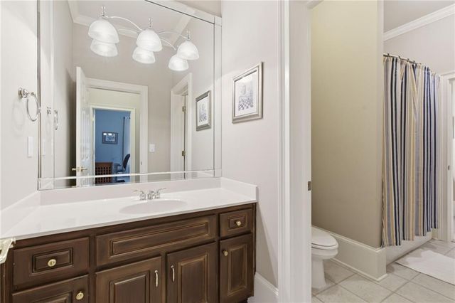 2723 Inglewood Drive, Gainesville, GA 30504