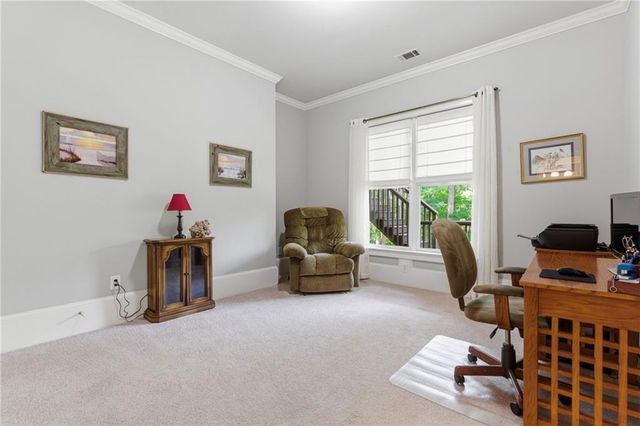2723 Inglewood Drive, Gainesville, GA 30504