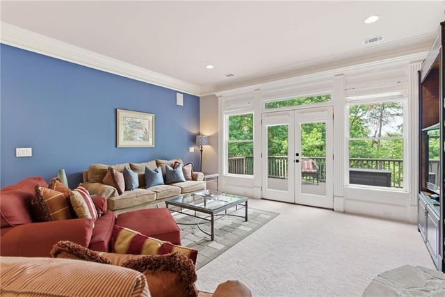 2723 Inglewood Drive, Gainesville, GA 30504